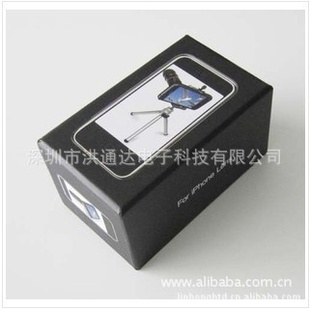 ۸229—32ֻԶiphone48XԶ8Զ