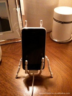 ֱƻiPhone4iphone5ֻ֧֩breffo֧