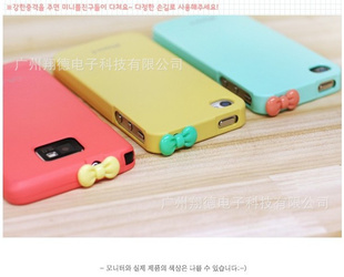 iPhone44G3.5MMͨN