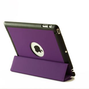 ƻipad2/άƤ