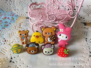 ¿iphone44sϵзС