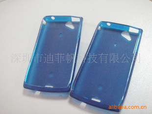 NEW~L15iTPU/ˮSonyEricssonX12轺