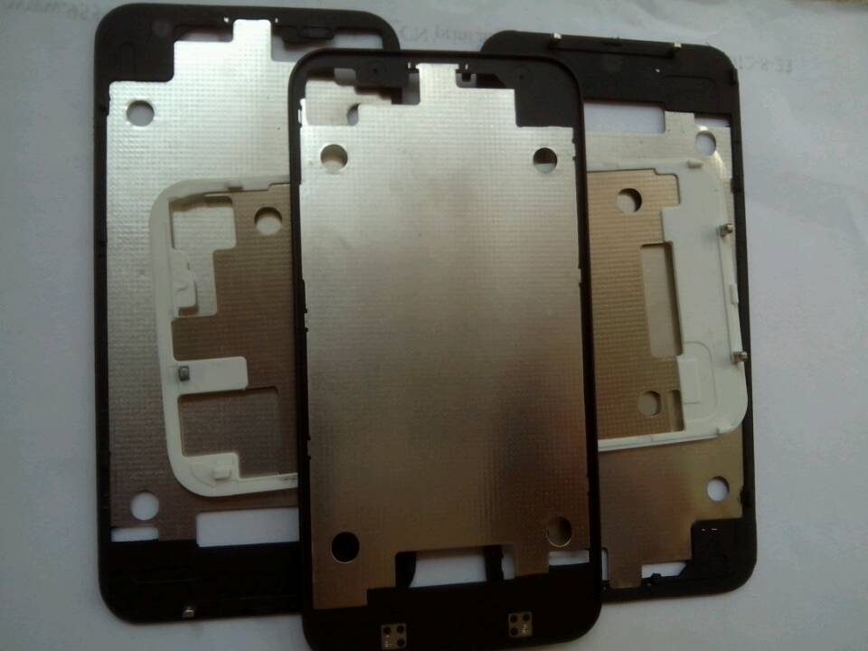 iphone4֧