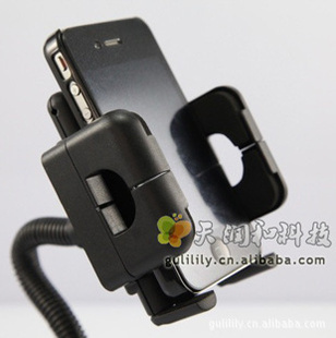 ƻiphone4siphone5СHTCֻ֧֧ܳ