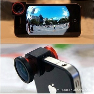 ΢31iPhone4/4SֻӰһֻͷ
