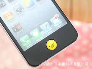 iphone3iphone44SiPadֻɰťHOMEF34