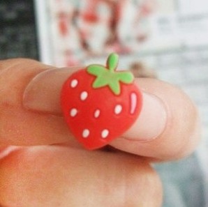 iphoneֻͨܲݮݮ