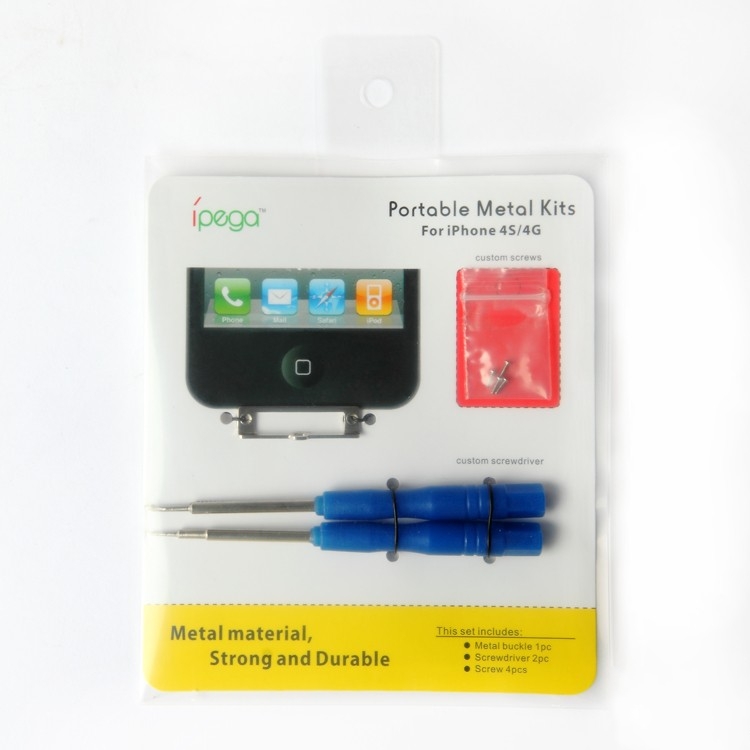 iPhone4IPHONE4S߹˿