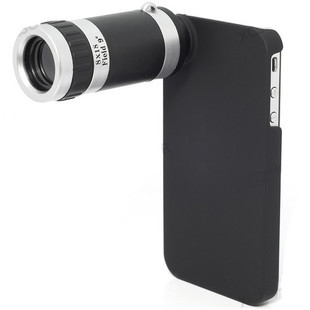 ƻֻiPhoneԶiphone44sóͷӰ8