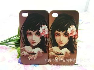 ſ2012iphone4ֻӡˢջӭ