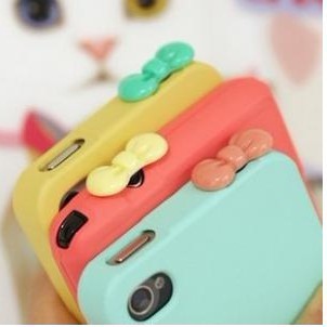 ֱcocoroniiphone4Sͨɰ