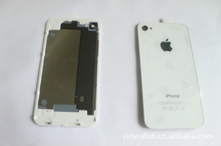 iPhone4GƻĴǣڰ)ԭװظiphone