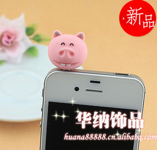iphoneͨСͷ12g
