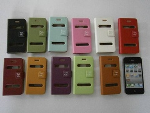 ޺ճֻƤiphone4/4sħֻ