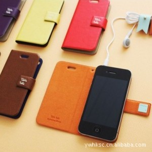 G03-4-013|R.tabletalkiPhone4&4SҿƤ|D3