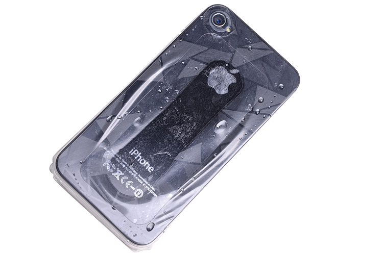 ƻiphone4ˮסiphone4Sˮ
