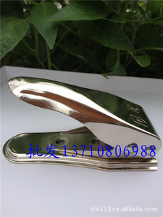 iphone5ƻһֻ45ͨã