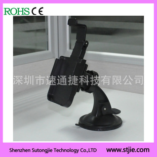 IPHONE֧ܳǱ֧ܰ칫֧֧iphone4G֧