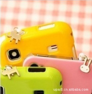 F234JayLooiphone44SֻǷҼʽ