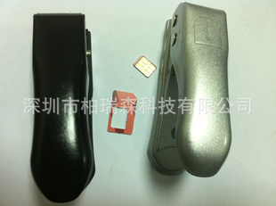 iPhone5SIMǯ๦ƻ