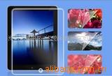 IPADԱĤIPADҺĤ