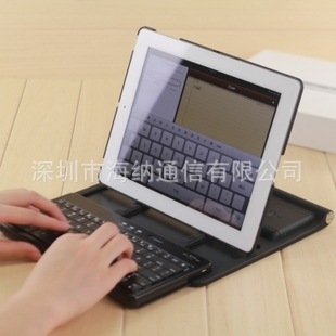NEWIPAD2/3Ƥ360°ת֧31