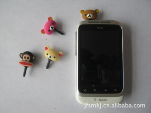 ɰ춹3.5mmͨöpvcֻ