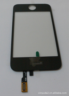 ֱiphone3GSTPƻ3GStouchdigitizer