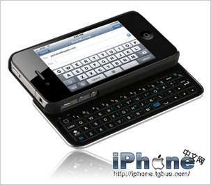 IPHONE4໬,ͨ2042,ֻ