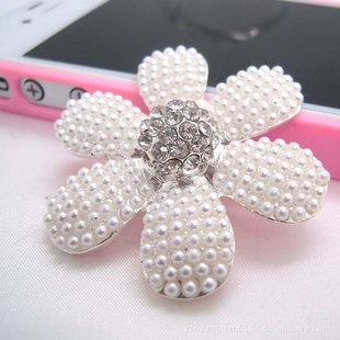 ֱ黨iphone4ֻ
