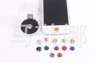 Ʒˮ갴iphone43GSHOMEؼ