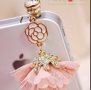 iphone4sɰ6428