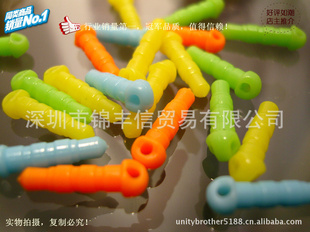 3.5mmֻͨ÷ڣ