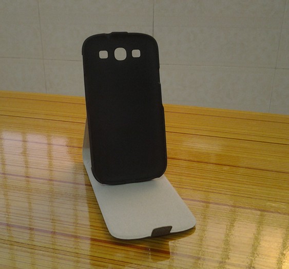 ݲƤ߳Ҷi9300