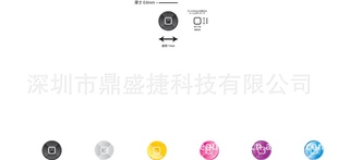 ƻiPhone44Si9100/9108Ͻ𰴼