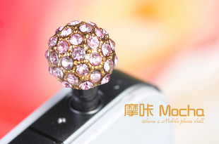 ؼ3.5mm