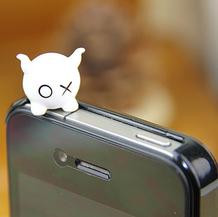 iphoneϵֻipadС׶0501602953