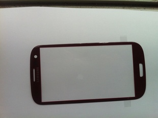 I9300I9300GALAXYSIIIԭװԭװֻǰ