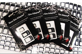 iphone5ԭף4FFת3FF.4FFת2FF