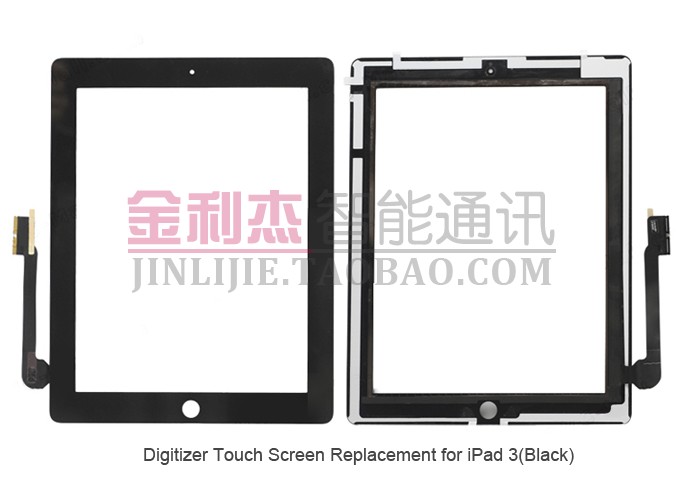 Ӧƻipad3д