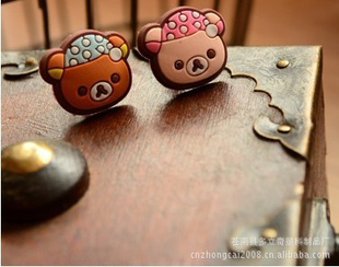 ܶiphone4Sͨ