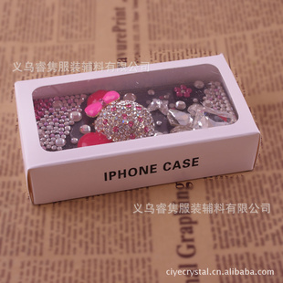 ģiphone4ֻǰװƻֻװС