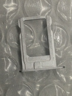 ƻiphone5ֻƻ5