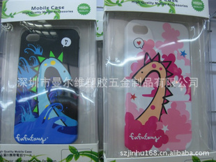 iphone4iphone4SֻǱ