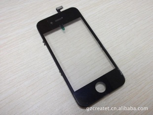 ƻĴ4GܳAPPLEIPHONE4Gtouchscreen