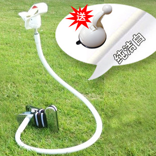 Ҷرiphoneֻ֧ܵӰִͷͨ