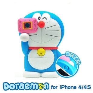 86heroAζè3Dץiphone44sֻ