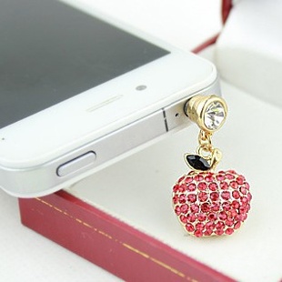 iphoneƻֻ10g