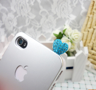 ƻֻ˫氮ķiphone105603