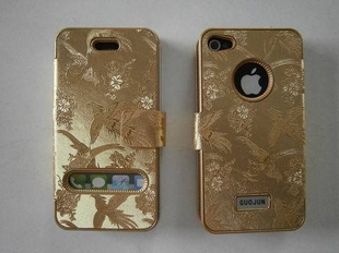 iphone44sֻƤ